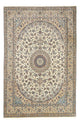 Nain - 6 la Tapete 314x210cm - Tapete persa