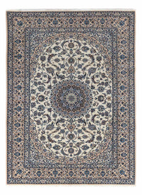 Nain - 9 la Tapete 344x247cm - Tapete persa – product image