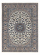 Nain - 9 la Tapete 344x247cm - Tapete persa