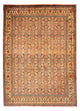 Abadeh Tapete 207x154cm - Tapete persa