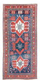 Ardabil Tapete 170x380cm - Tapete persa