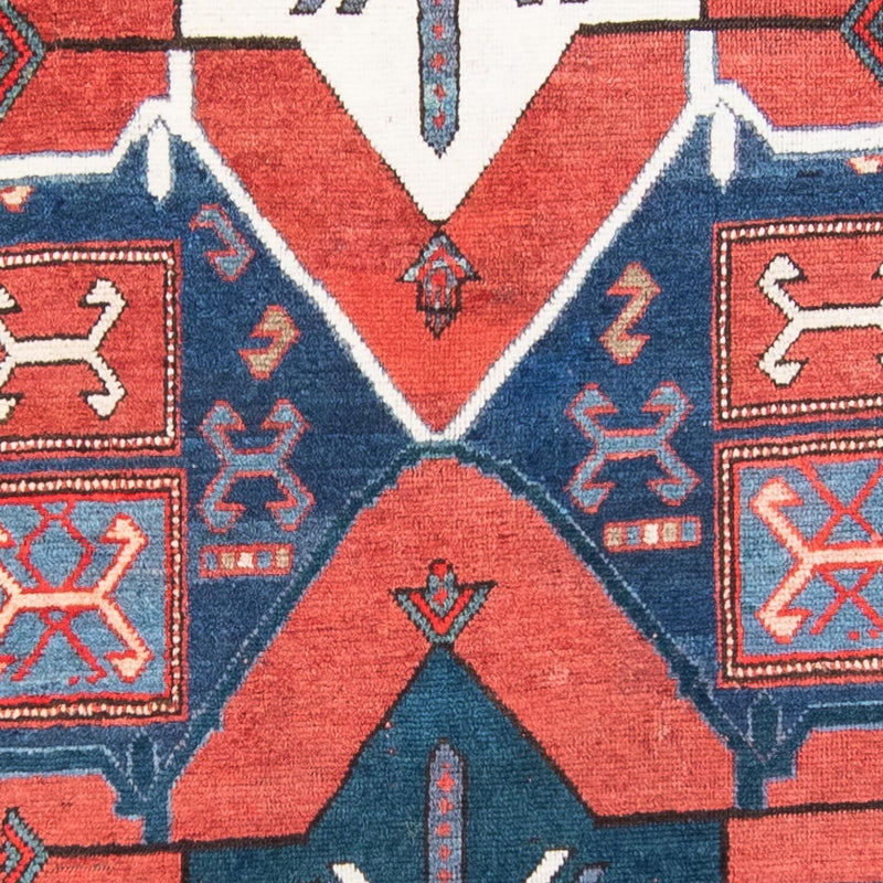 Ardabil Tapete 170x380cm - Tapete persa