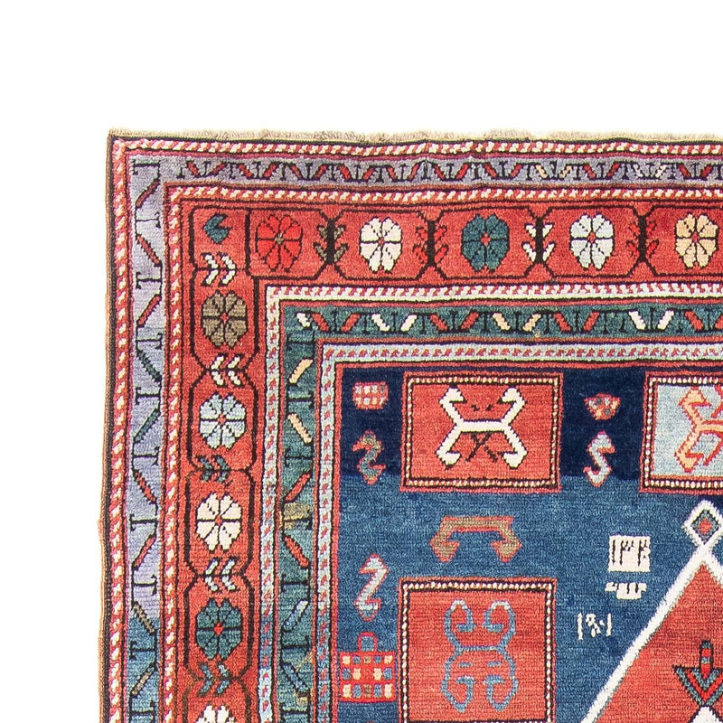 Ardabil Tapete 170x380cm - Tapete persa