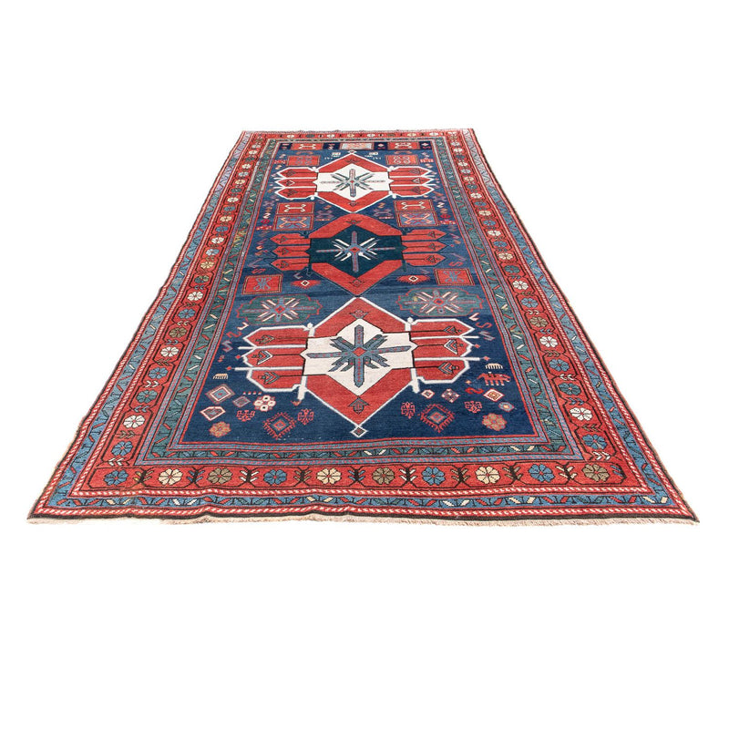 Ardabil Tapete 170x380cm - Tapete persa