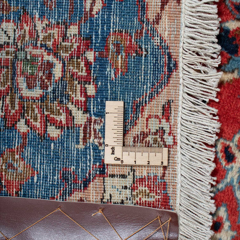 Isfahan Tapete 322x202cm - Tapete persa