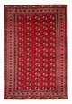 Tapete turquaman 368x248cm - Tapete persa