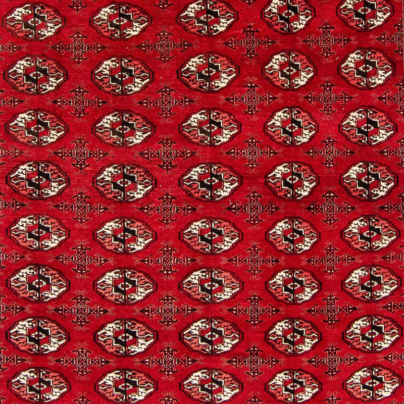 Tapete turquaman 368x248cm - Tapete persa