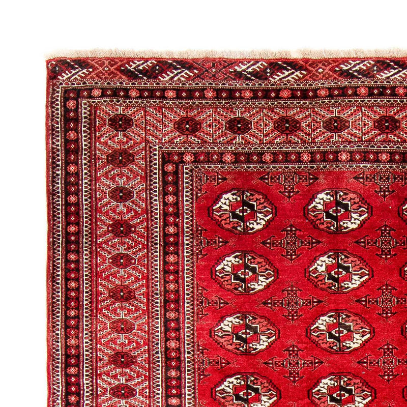 Tapete turquaman 368x248cm - Tapete persa