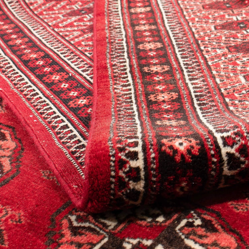 Tapete turquaman 368x248cm - Tapete persa