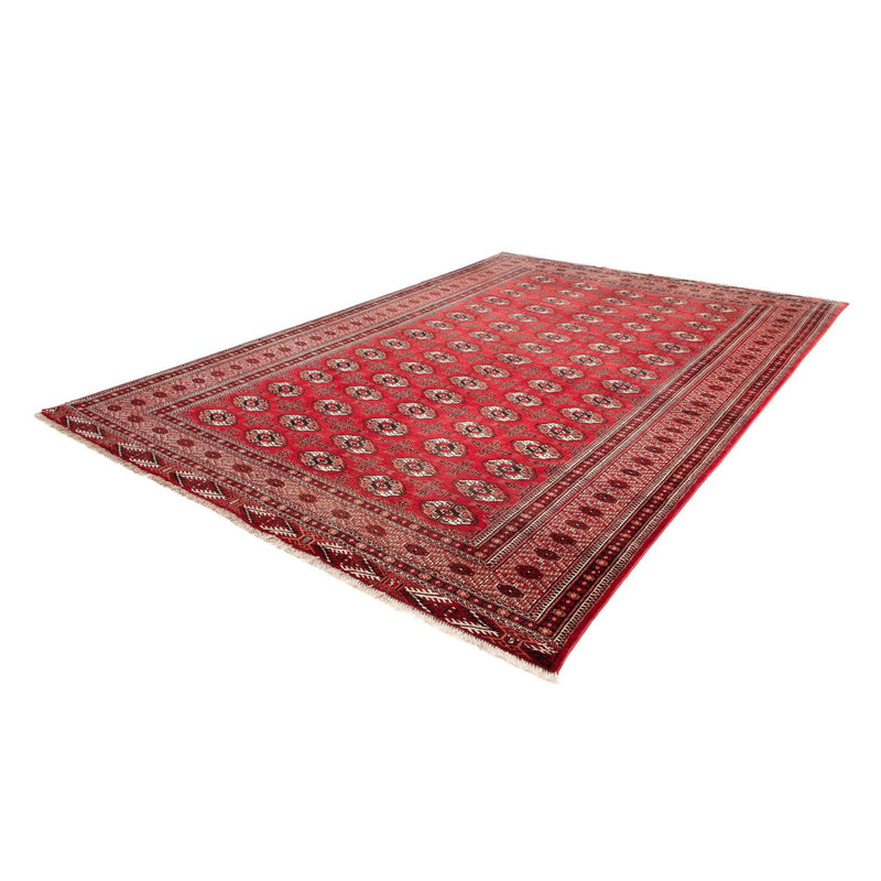 Tapete turquaman 368x248cm - Tapete persa
