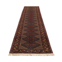 Ghouchan Tapete 388x83cm - Tapete persa – product image