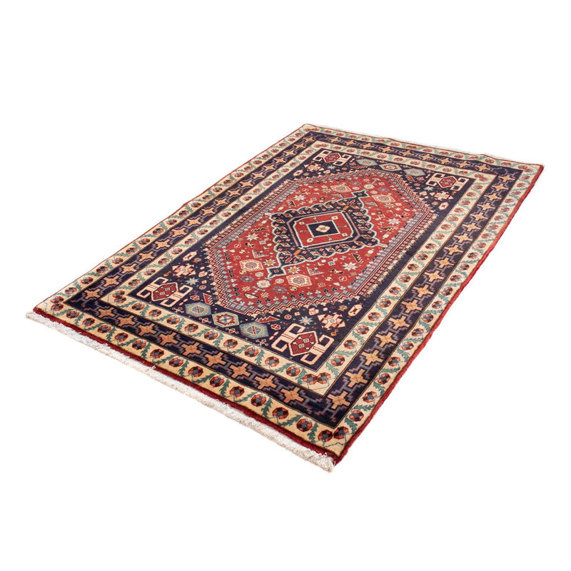 Abadeh Tapete 180x122cm - Tapete persa