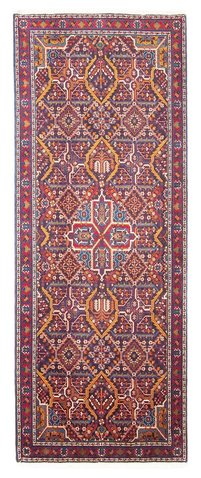 Meymeh Tapete 118x310cm - Tapete persa