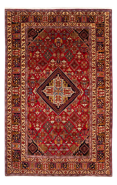 Meymeh Tapete 203x323cm - Tapete persa