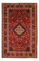 Meymeh Tapete 203x323cm - Tapete persa