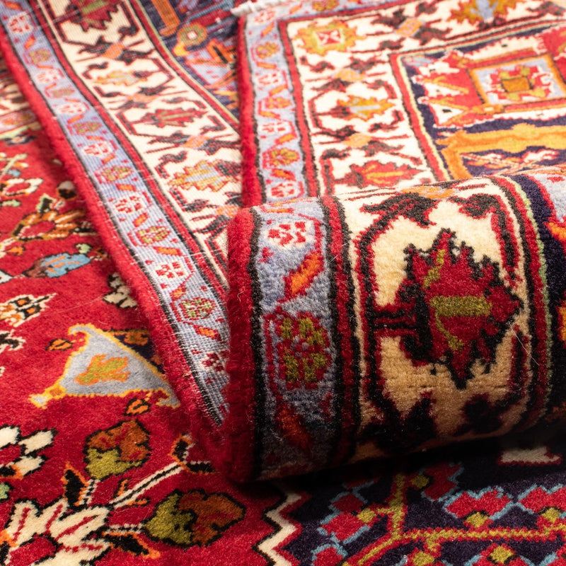 Meymeh Tapete 203x323cm - Tapete persa