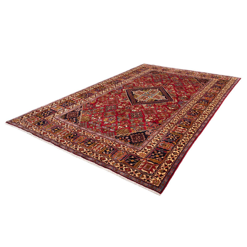Meymeh Tapete 203x323cm - Tapete persa