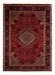 Meymeh Tapete 324x235cm - Tapete persa