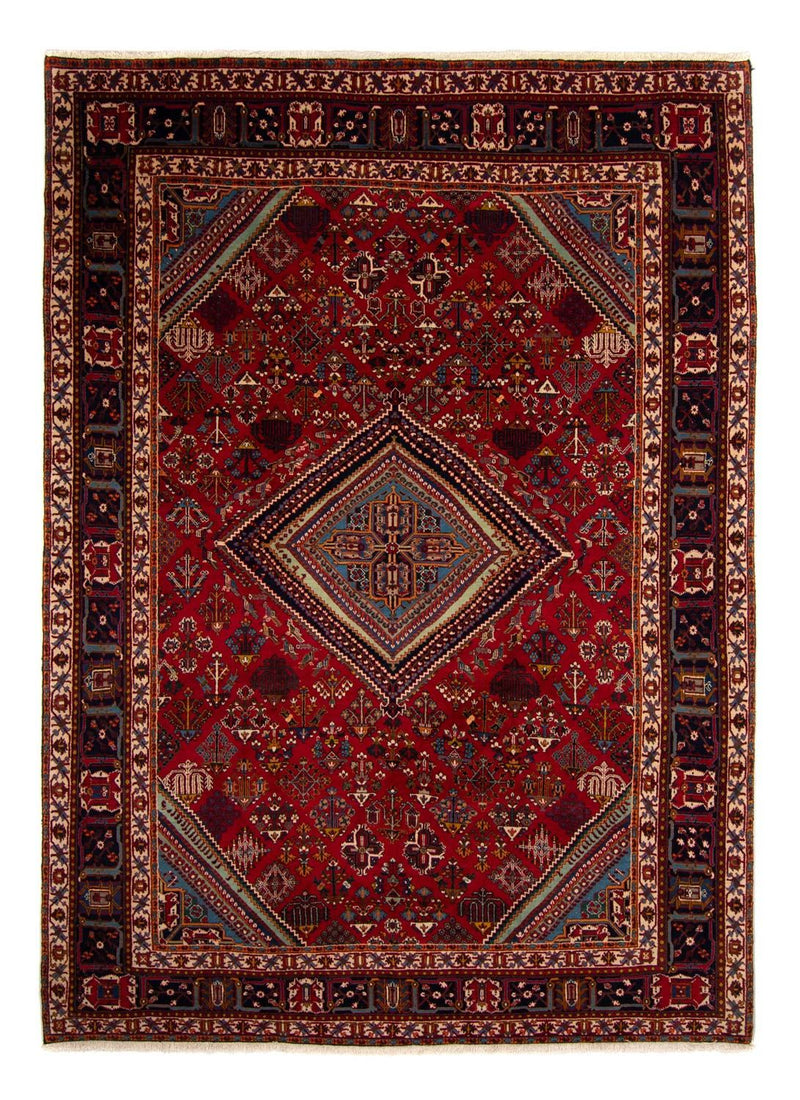 Meymeh Tapete 324x235cm - Tapete persa