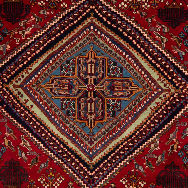 Meymeh Tapete 324x235cm - Tapete persa