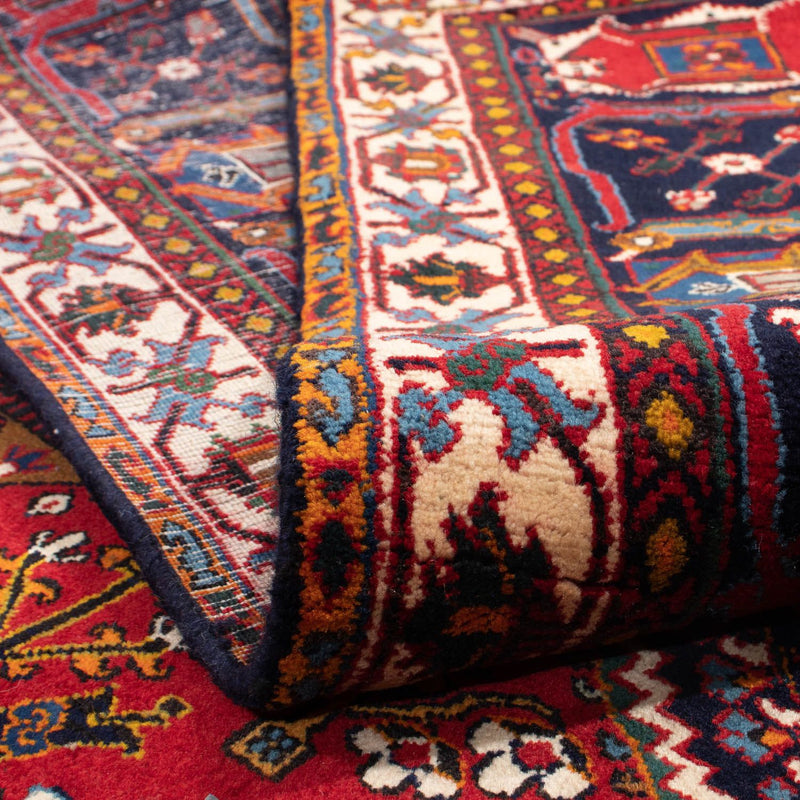 Meymeh Tapete 324x235cm - Tapete persa
