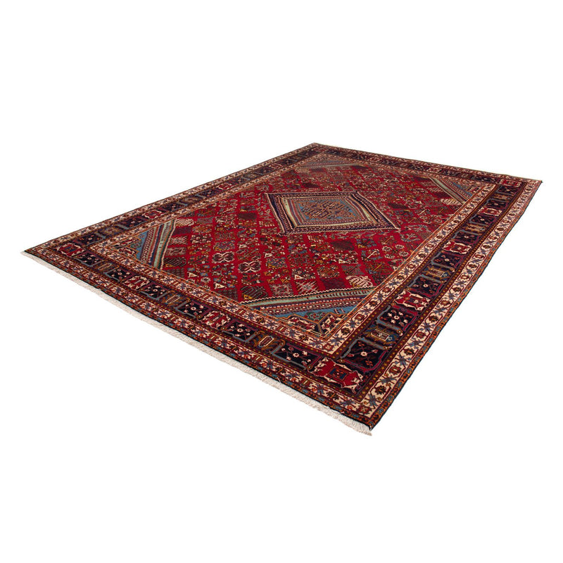 Meymeh Tapete 324x235cm - Tapete persa