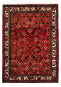 Meymeh Tapete 210x302cm - Tapete persa – product image