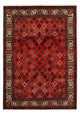 Meymeh Tapete 210x302cm - Tapete persa