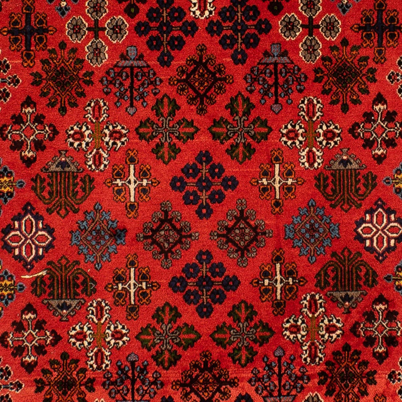Meymeh Tapete 210x302cm - Tapete persa