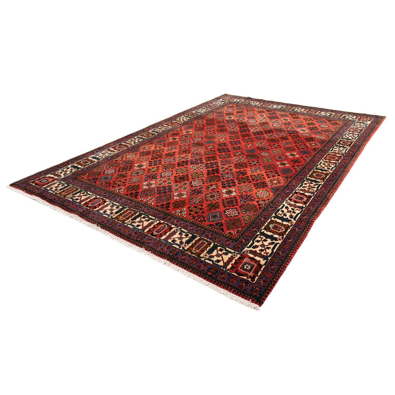Meymeh Tapete 210x302cm - Tapete persa