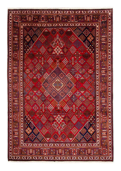 Meymeh Tapete 260x370cm - Tapete persa