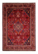 Meymeh Tapete 370x260cm - Tapete persa