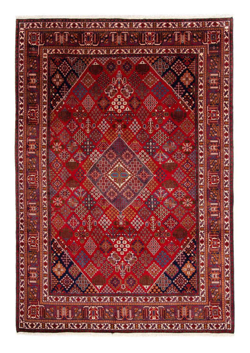 Meymeh Tapete 370x260cm - Tapete persa