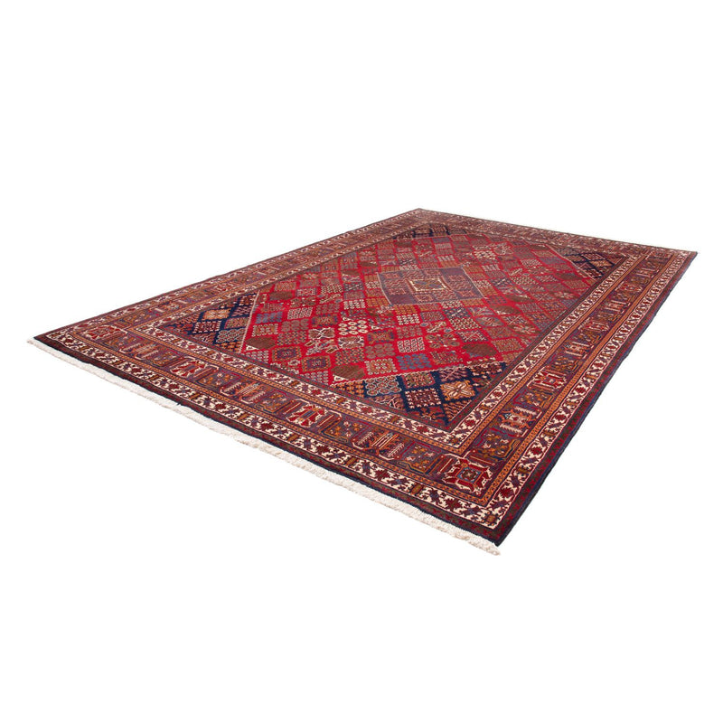 Meymeh Tapete 370x260cm - Tapete persa