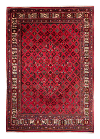 Meymeh Tapete 240x330cm - Tapete persa