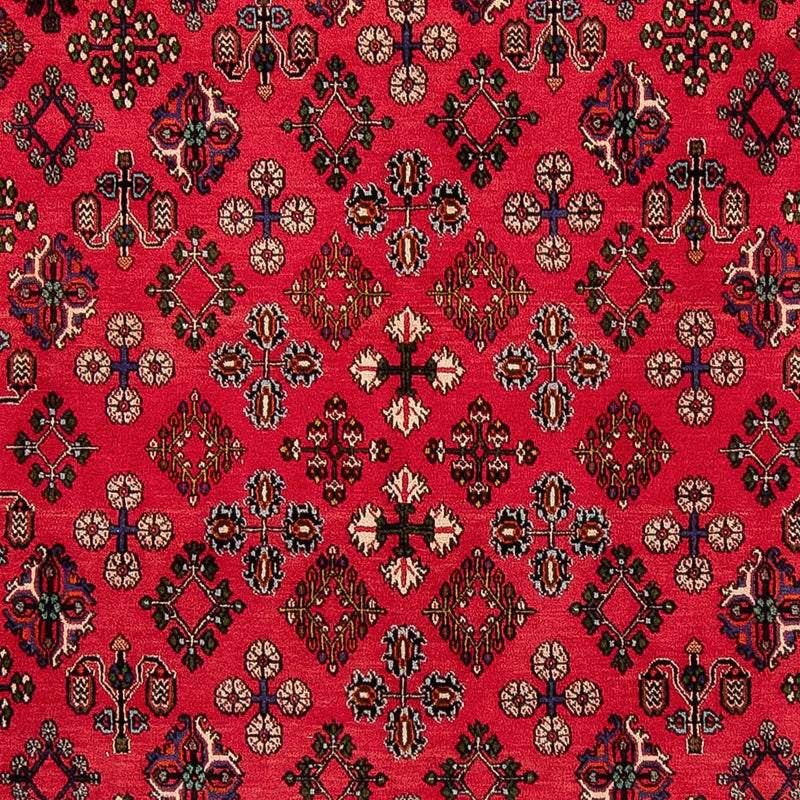 Meymeh Tapete 330x240cm - Tapete persa