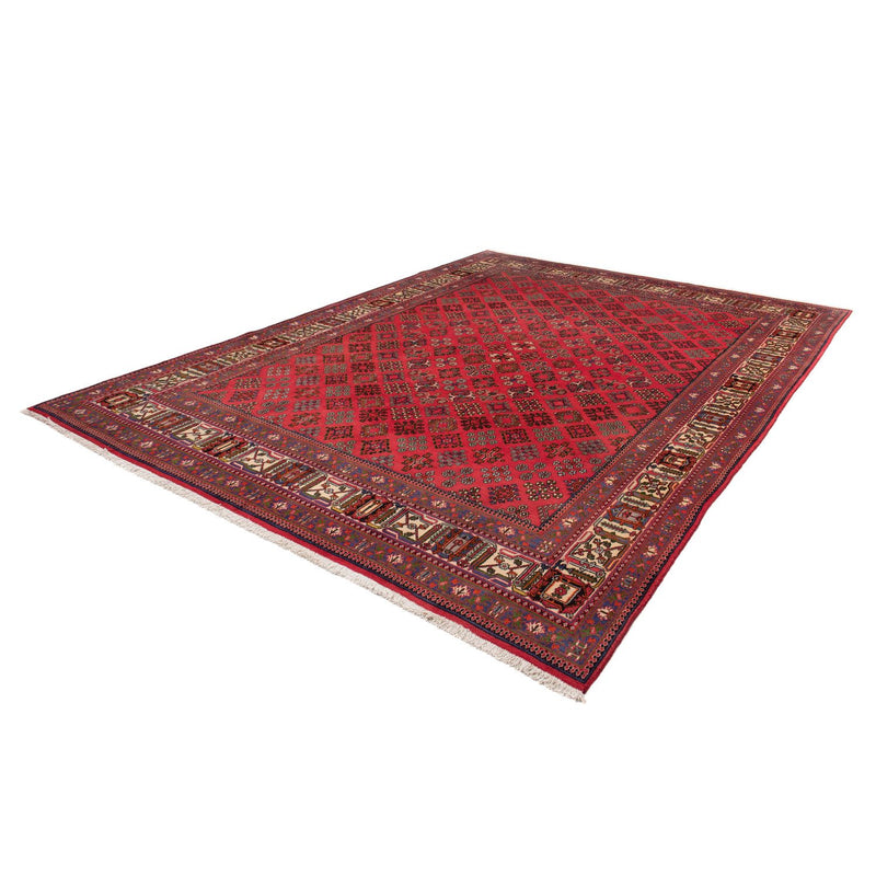 Meymeh Tapete 330x240cm - Tapete persa