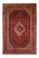 Bidjar Tapete 228x332cm - Tapete persa