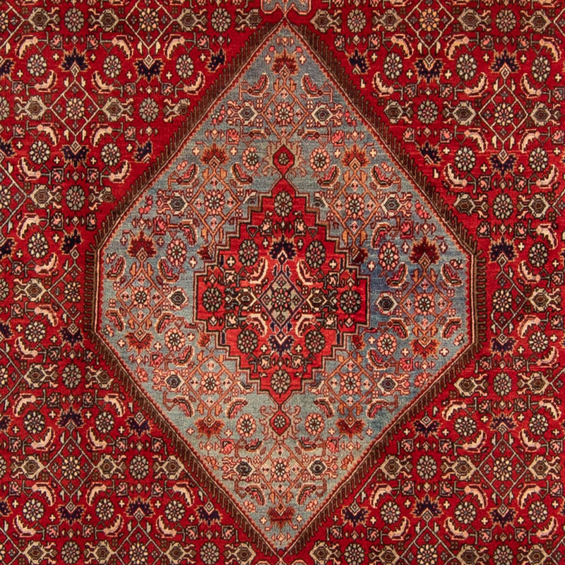 Bidjar Tapete 228x332cm - Tapete persa