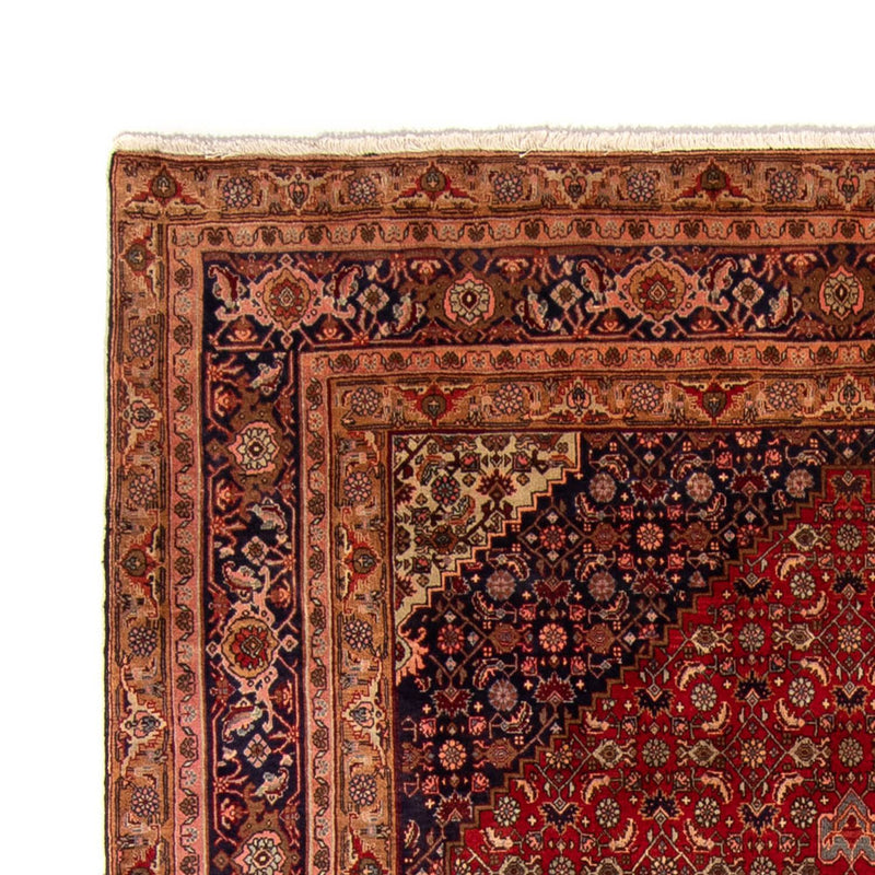 Bidjar Tapete 228x332cm - Tapete persa