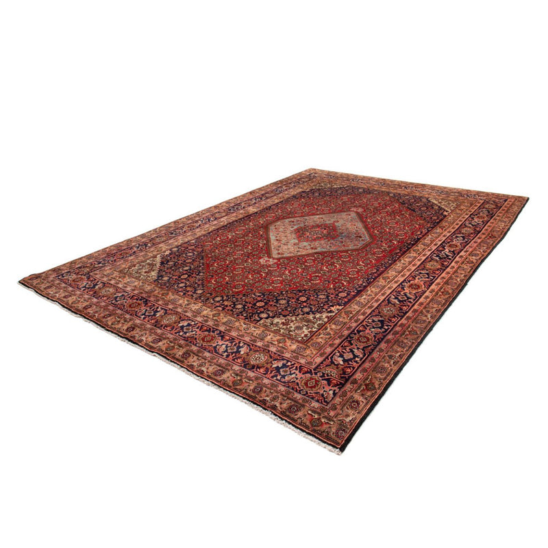 Bidjar Tapete 228x332cm - Tapete persa