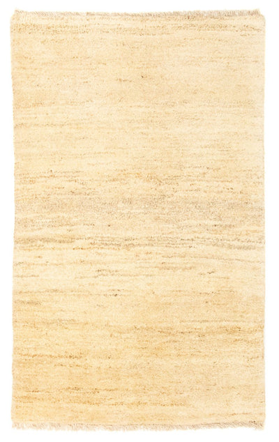 Gabbeh persa Tapete 72x124cm - Perserteppich Wollteppich