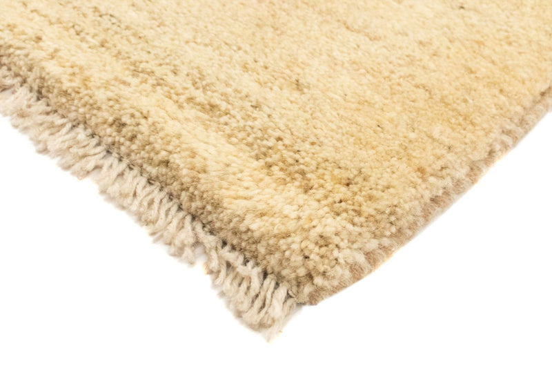 Gabbeh persa Tapete 72x124cm - Perserteppich Wollteppich
