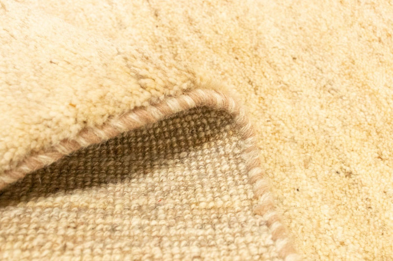 Gabbeh persa Tapete 72x124cm - Perserteppich Wollteppich