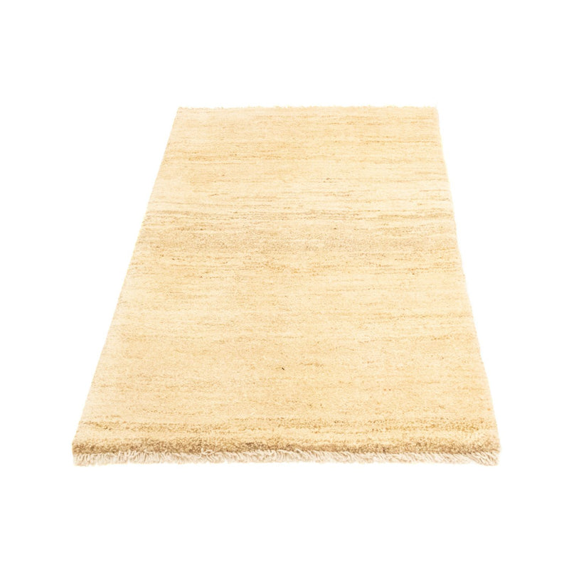 Gabbeh persa Tapete 72x124cm - Perserteppich Wollteppich