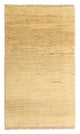 Gabbeh persa Tapete 122x71cm - Perserteppich Wollteppich