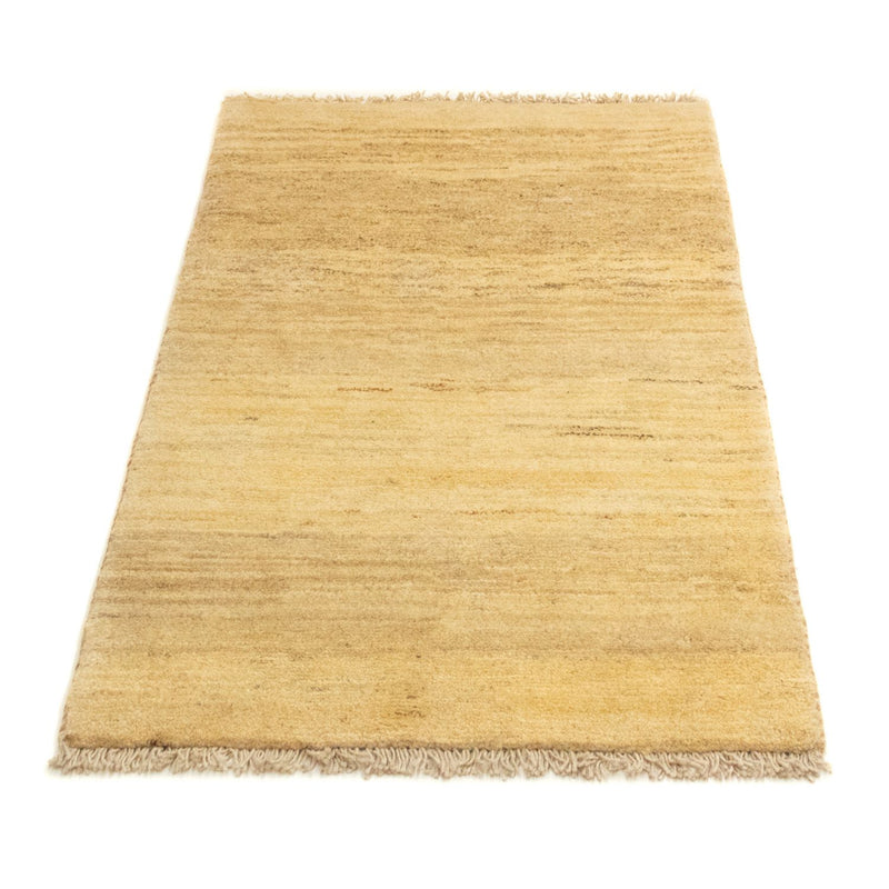 Gabbeh persa Tapete 122x71cm - Perserteppich Wollteppich