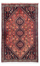 Abadeh Tapete 120x72cm - Tapete persa