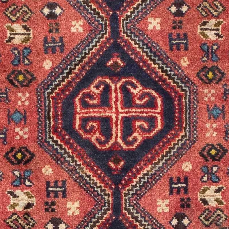 Abadeh Tapete 120x72cm - Tapete persa