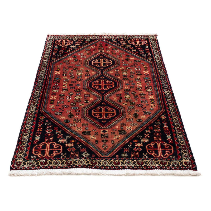 Abadeh Tapete 120x72cm - Tapete persa